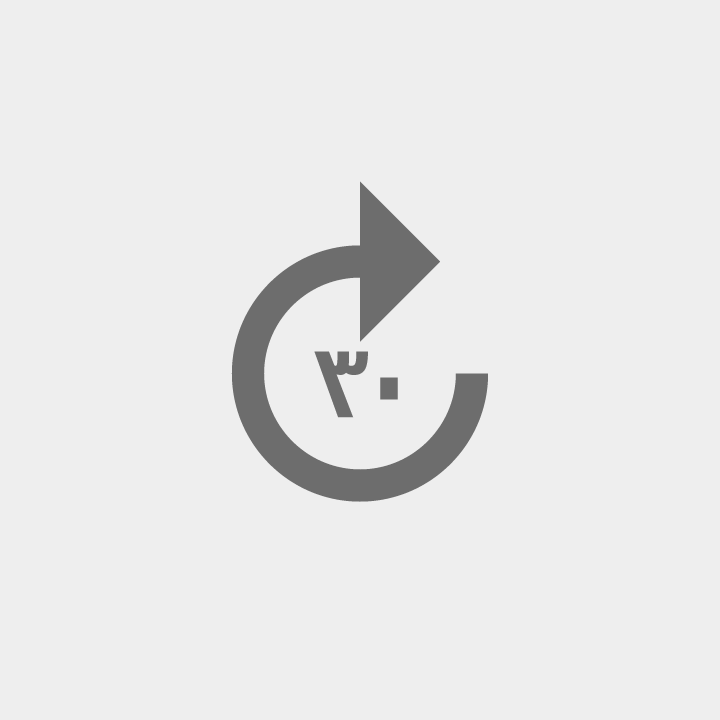 720x720 Bidirectionality