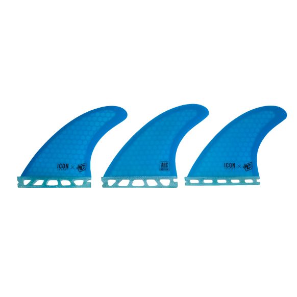 582x582 Creatures Arc Icon Core Flex Medium Single Tab