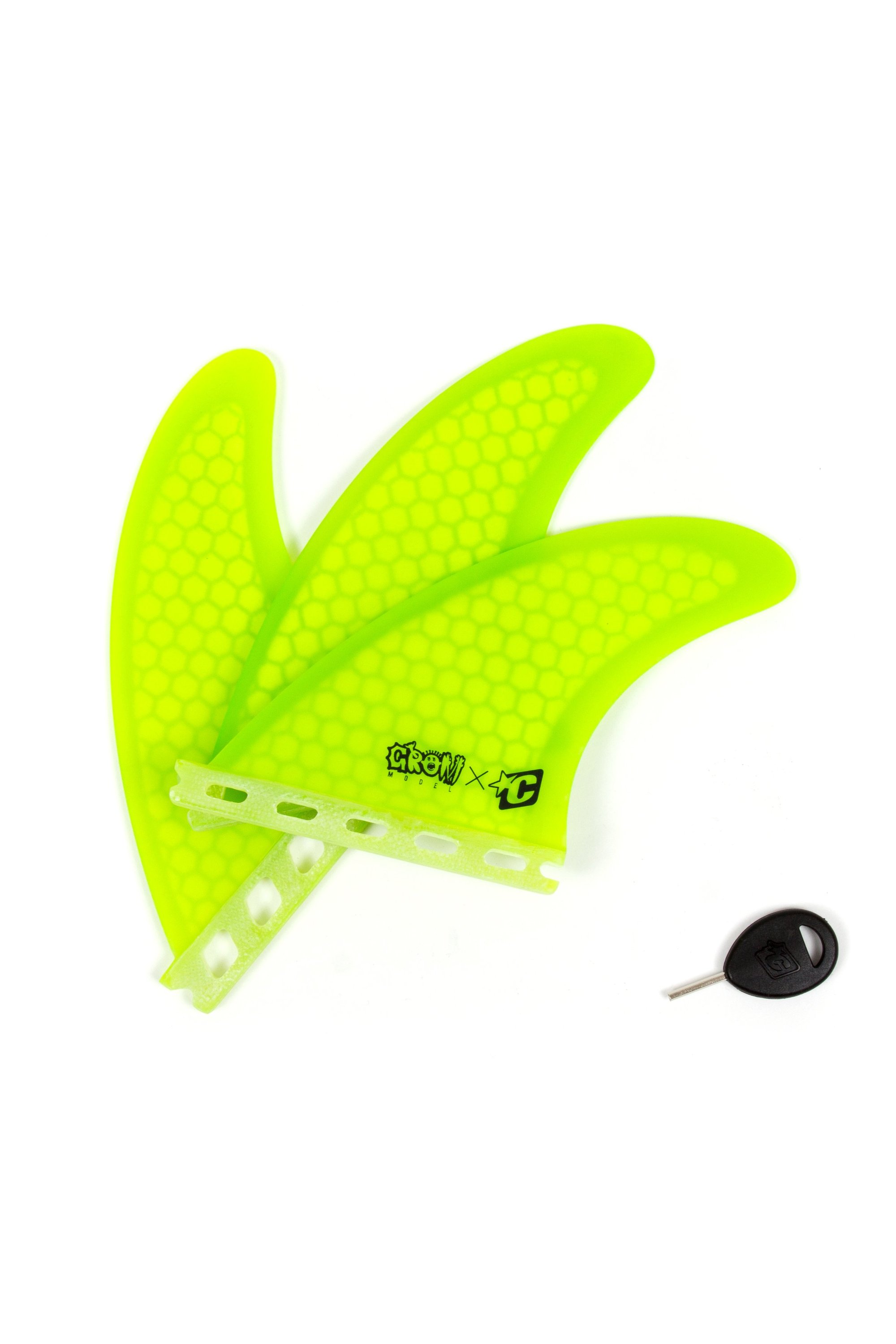 2000x3000 Grom Arc Icon X Small Fins