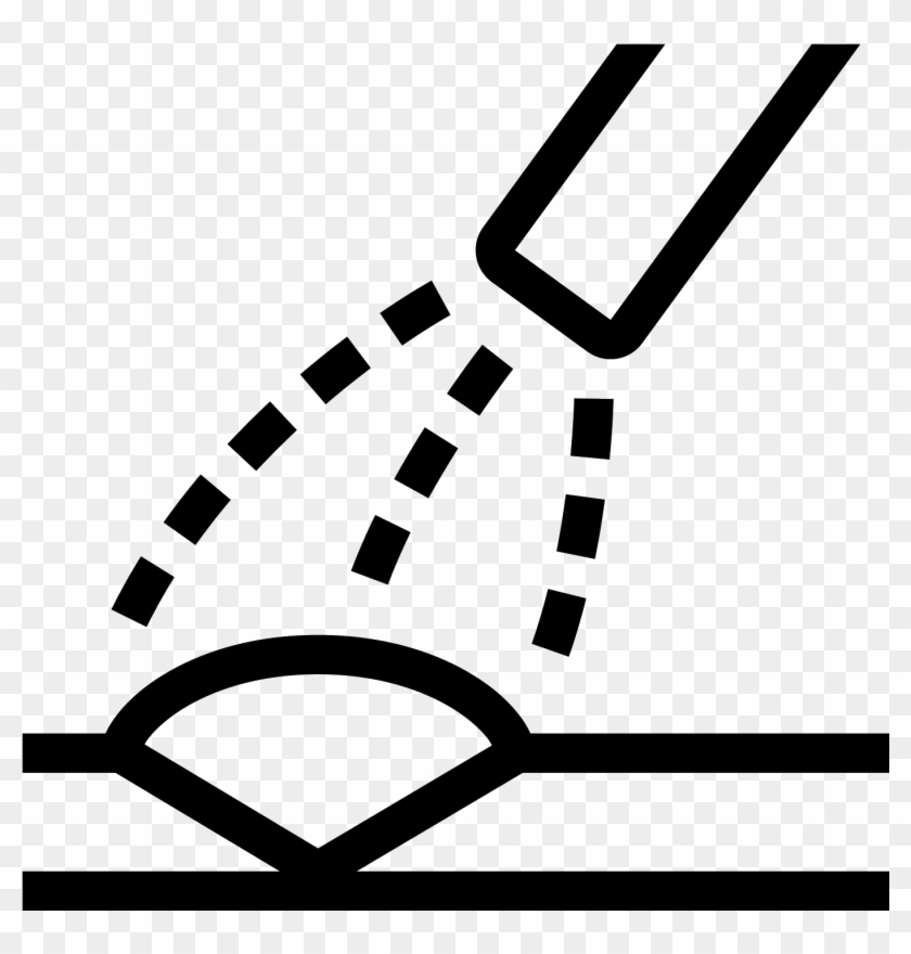 840x880 Manual Metal Arc Icon Free Download Png