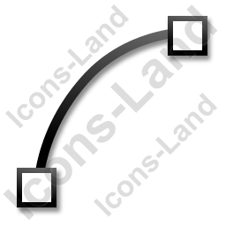 256x256 Tool Arc Icon, Pngico Icons