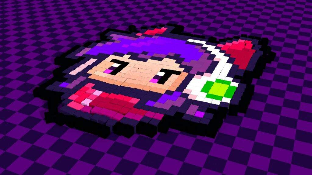 1024x576 Arcade Ahri Wallpaper League Of Legends Official Amino