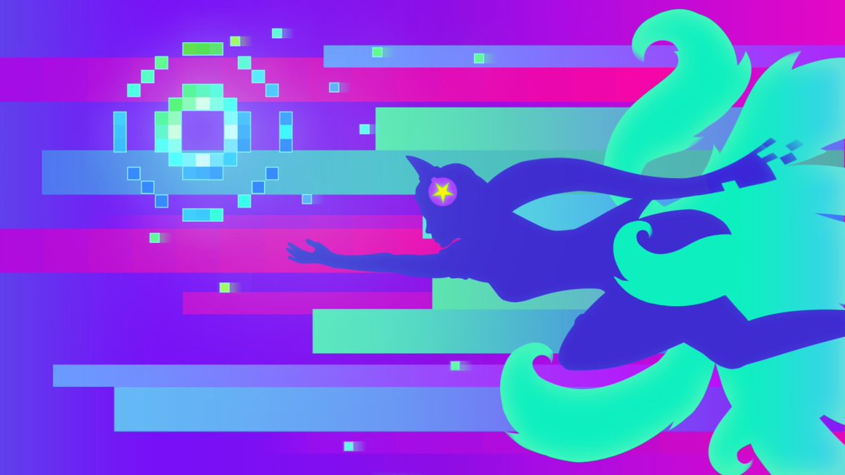 1200x675 League Of Fanarts On Twitter Arcade Ahri Wallpapers