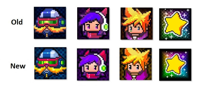 640x278 New Splash Art Arcade Ezreal