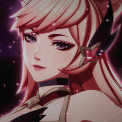 250x250 Ahri Icons Tumblr