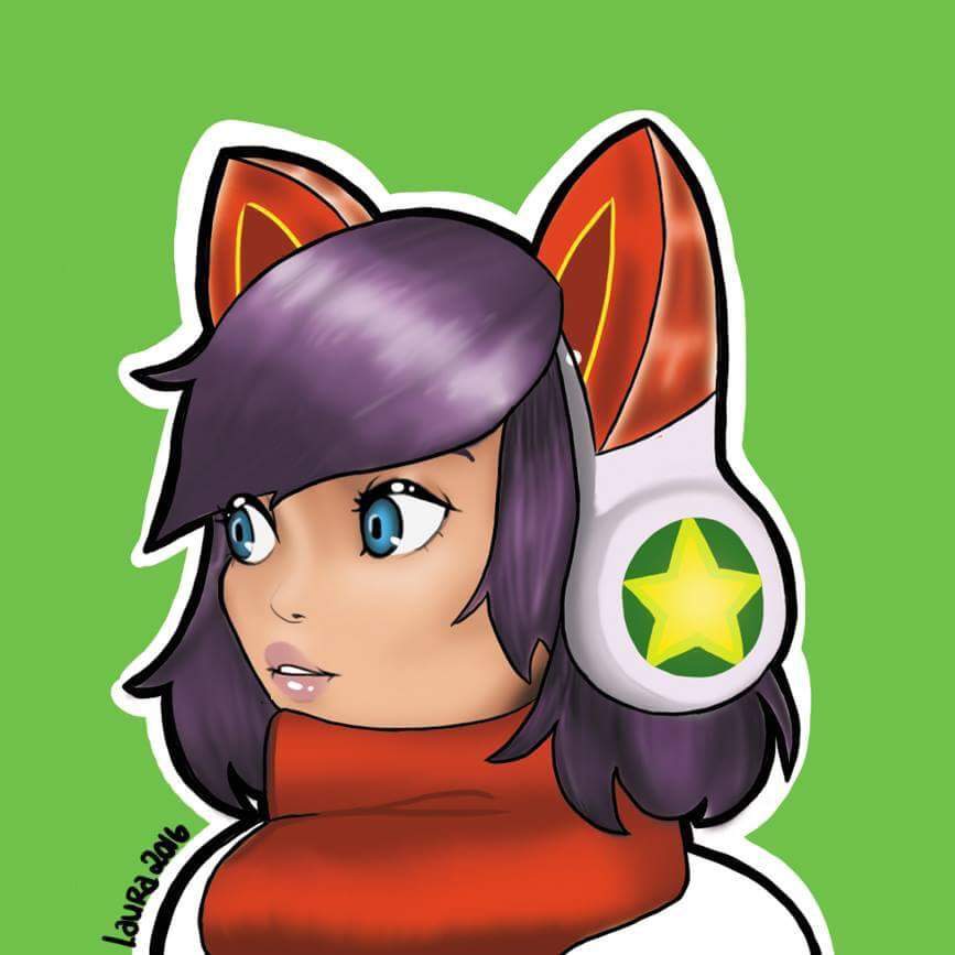 867x867 Arcade Ahri Icon League Of Legends Official Amino