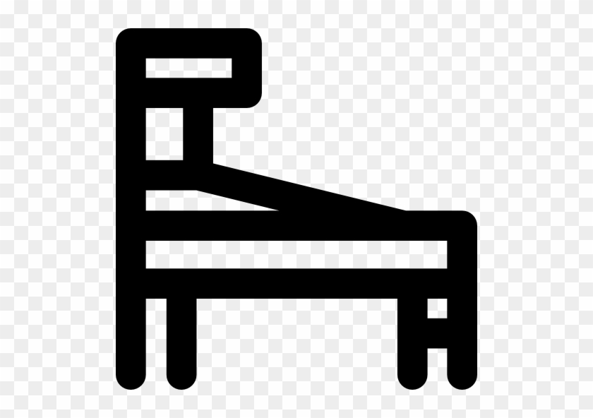 Arcade Machine Free Icon 840x592 Arcade Machine Free Icon