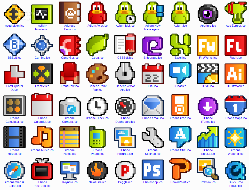 Download Arcade Daze Apps Vol 1027x783 Download Arcade Daze Apps Vol