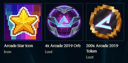 448x222 Event Arcade Ultracombo