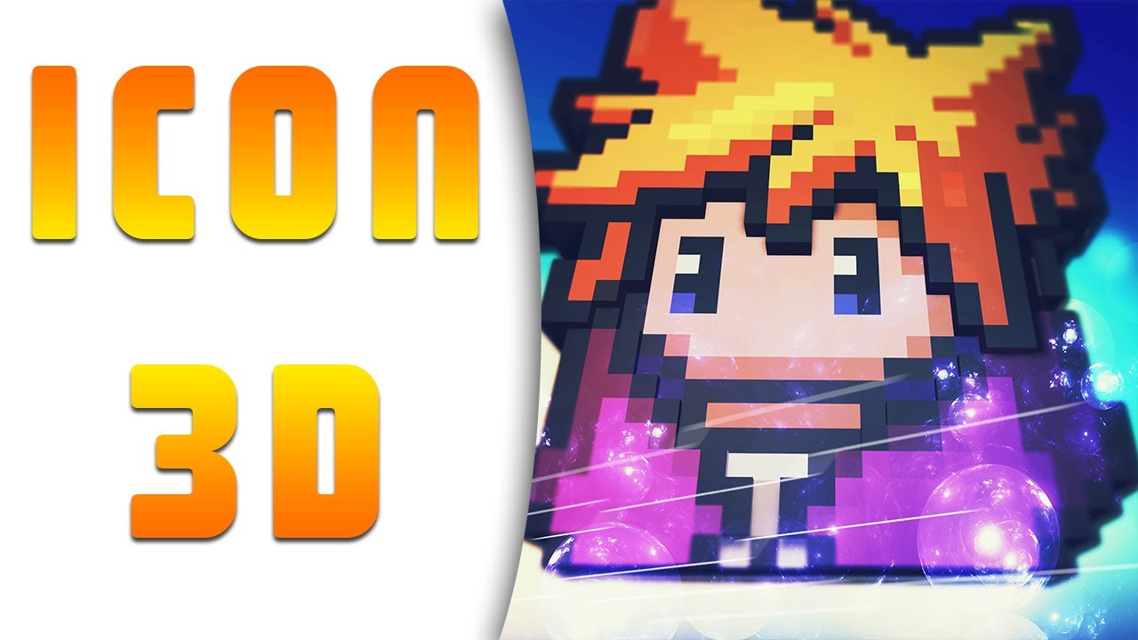 1280x720 Free Icon Arcade Ezreal Speed Art Icono Ezreal De Arcadia