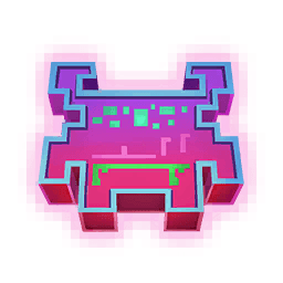 256x256 League Of Legend Missions Mission Rewards Arcade Boss World Event