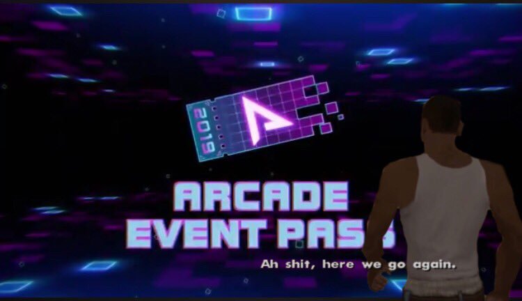 750x432 League Of Legends On Twitter Become Ultra With Loot Rewards