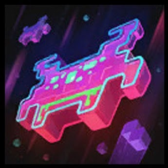 345x345 Psa You Can Buy The New Baron Nashor Arcade Icon More Than Once