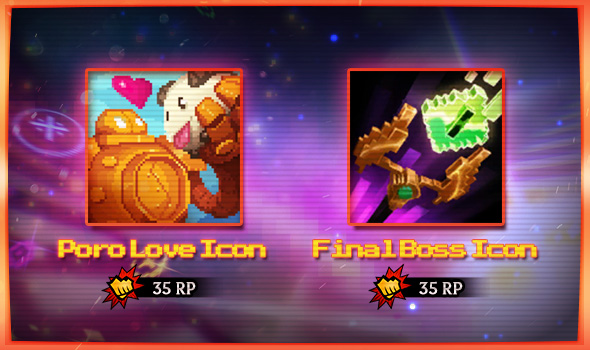 590x350 Poro Love And Final Boss Icon