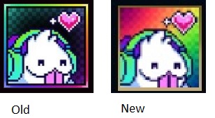 308x170 Why Was The Arcade Poro Icon Changed Again!