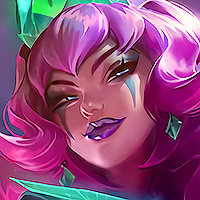 200x200 Qiyana Icons Tumblr