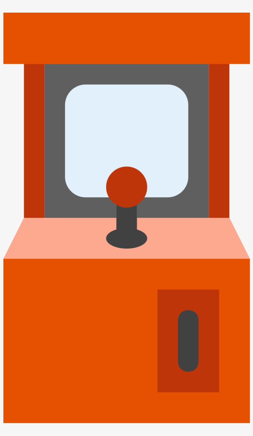 820x1415 Freeuse Library Cabinet Icon Free Download Png