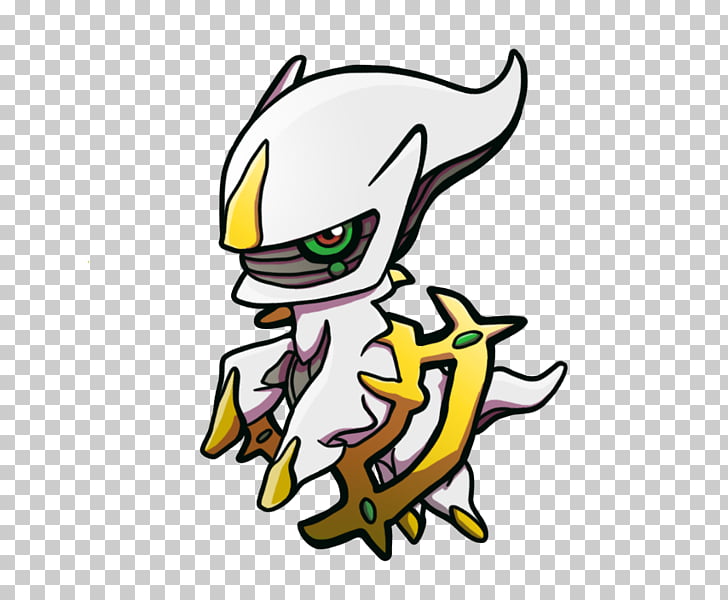 728x600 Arceus Art, Arceus Png Clipart Free Cliparts Uihere