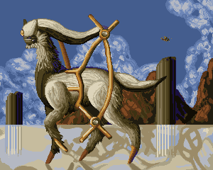 300x240 Arceus Redux