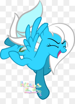 260x360 Arceus Png Free Download