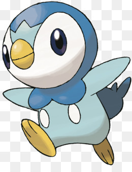 260x340 Arceus Png Free Download