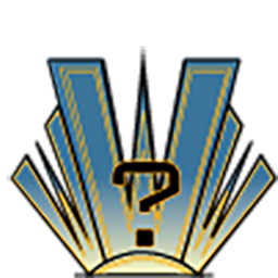 256x256 Alien X Vs Arceus Whowouldwin