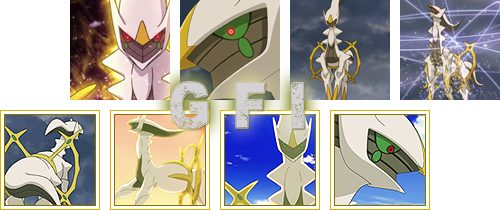 500x210 Guilt Free Icons Arceus Icons From Arceus