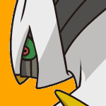 150x150 Literally Why Do You Make Icons From Unsourced Art Arceus Icons!