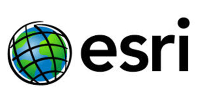 410x190 Esri Story Map Tutorial