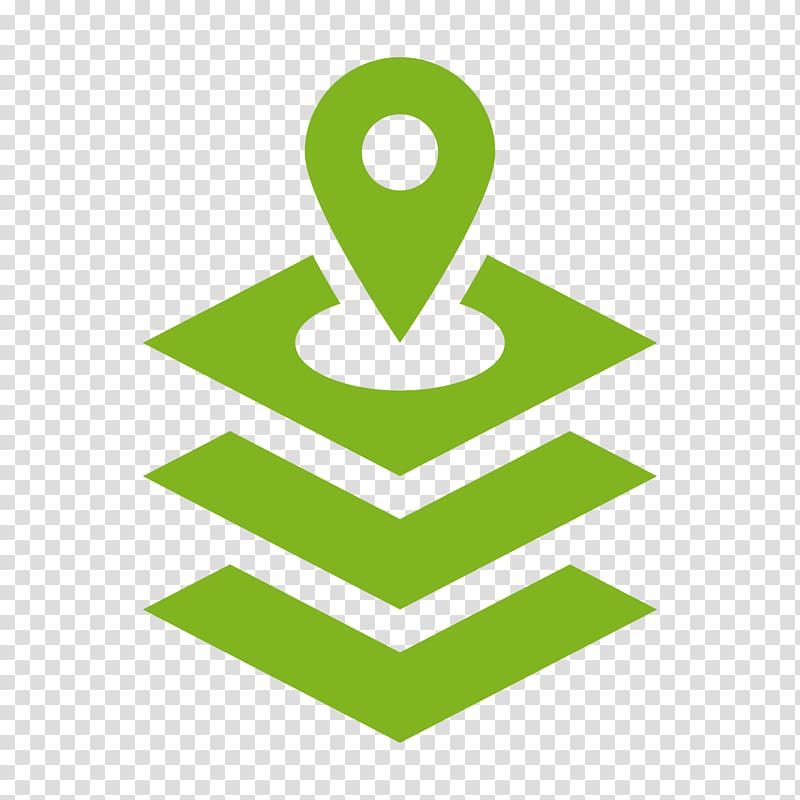 Arcgis Icon at Vectorified.com | Collection of Arcgis Icon free for ...