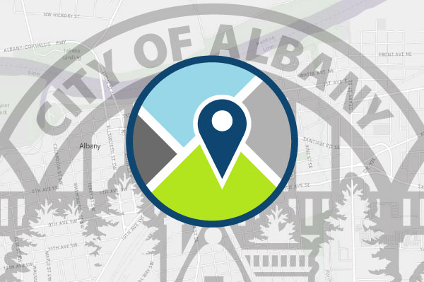 600x399 Information Technology