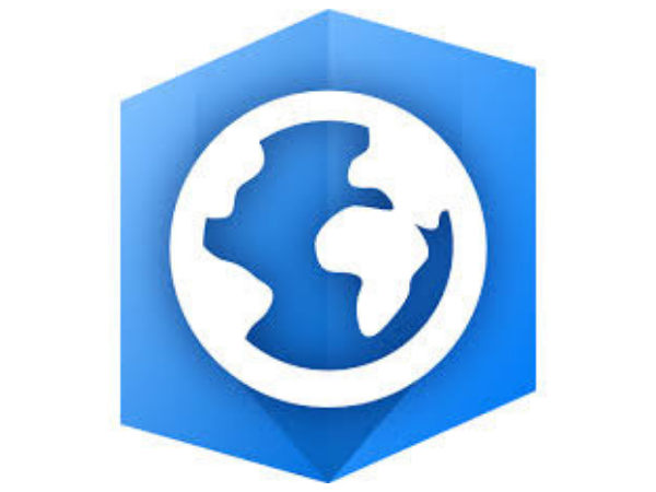 600x450 Introduction To Arcgis Dsl Style Brock University Library