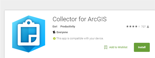 600x228 Moose, Anita