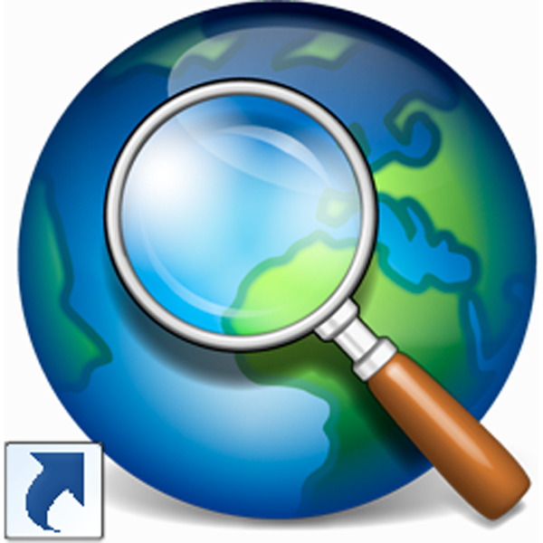 Arcgis Icon at Vectorified.com | Collection of Arcgis Icon free for ...