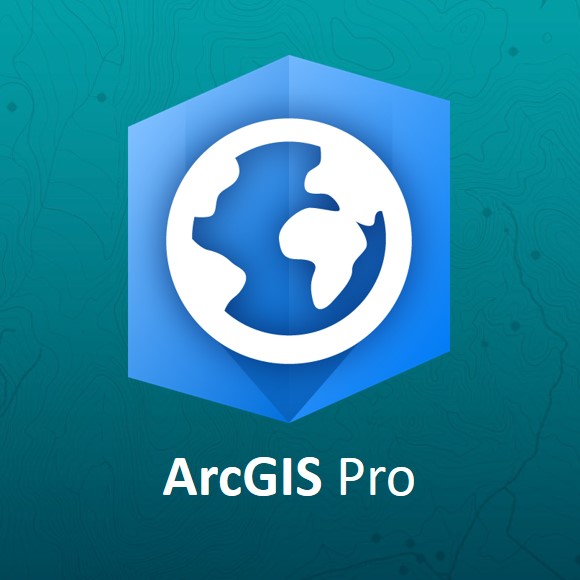 Arcgis Icon at Vectorified.com | Collection of Arcgis Icon free for ...