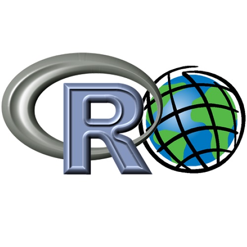 500x500 Arcgisbinding Testing The New Arcgis Interface For The R Language