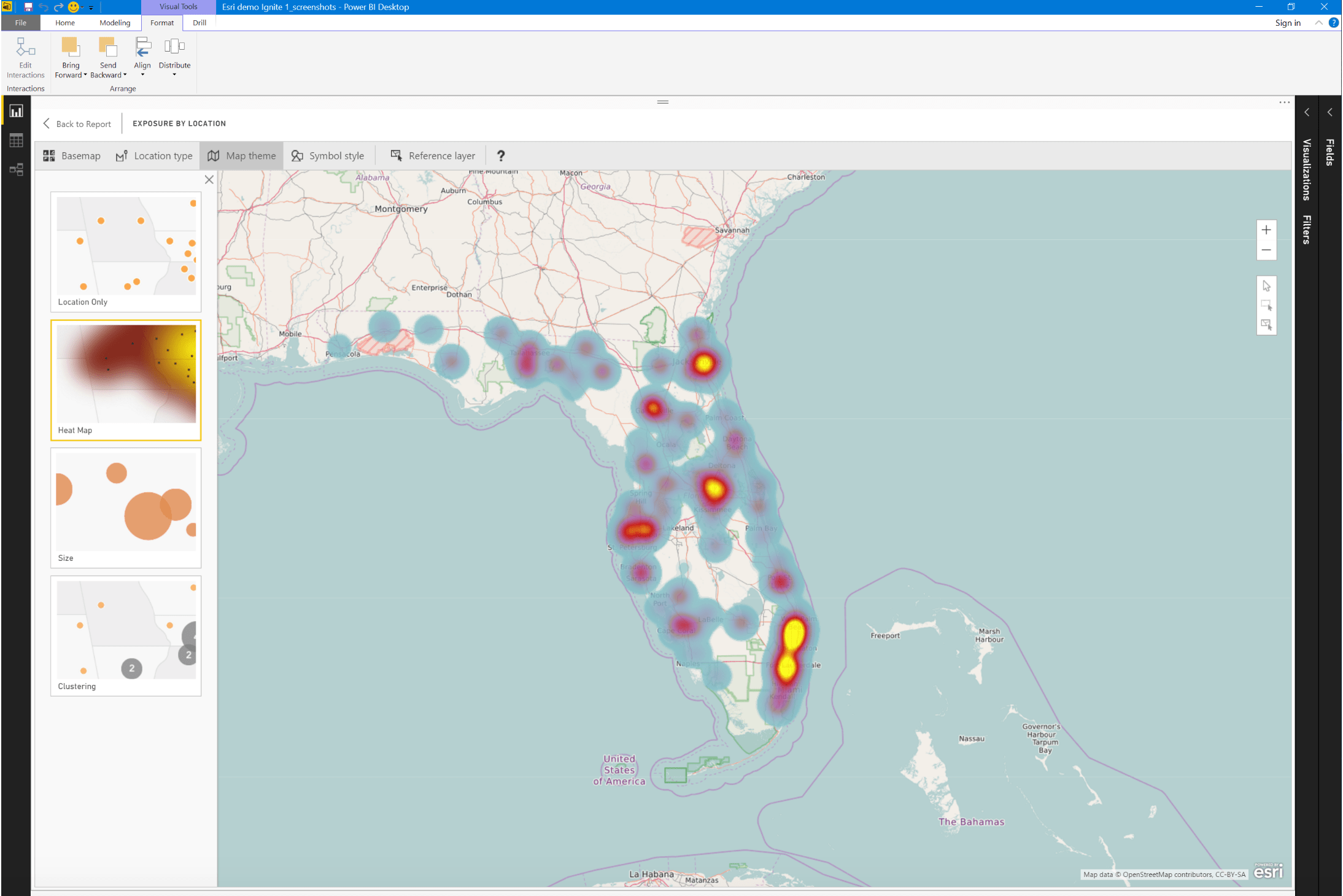 Arcgis Icon at Vectorified.com | Collection of Arcgis Icon free for ...