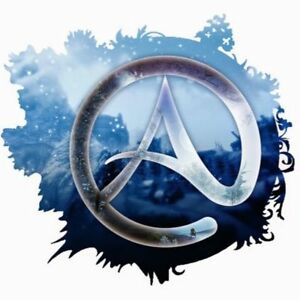 Archeage Icon at Vectorified.com | Collection of Archeage Icon free for ...