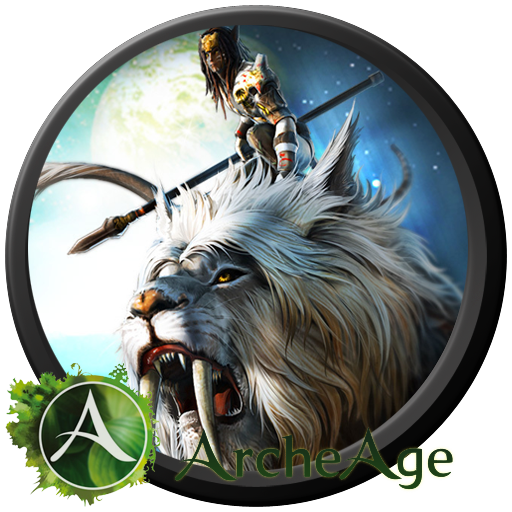 download archeage for free