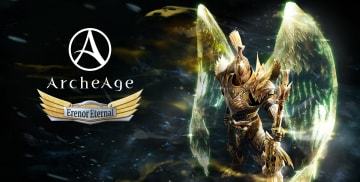 360x182 Buy Archeage