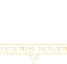 227x217 Fresh Start Archeage
