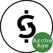180x180 Guide Archeage Apk Download