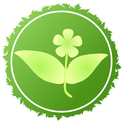 512x512 Harvest Timer For Archeage Apps