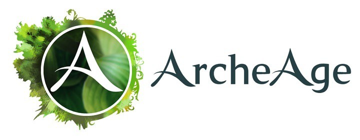 720x280 How To Fix Archeage Issues On Windows