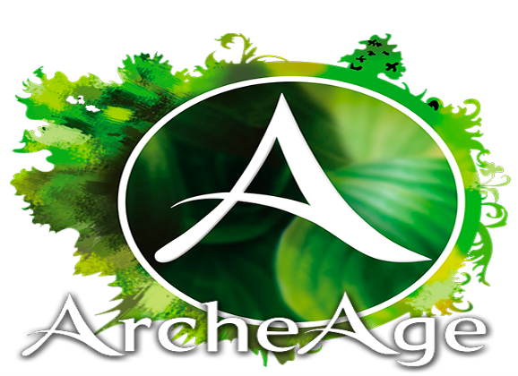 578x420 Novo Nerd Archeage Icon=featured