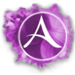 Archeage Icon at Vectorified.com | Collection of Archeage Icon free for ...