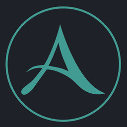 256x256 Pocket Wiki For Archeage