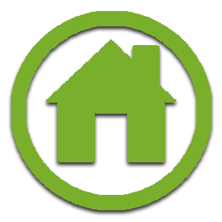 320x320 Where To Find Charcoal Stabilizer Archeage  Video Game