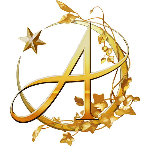 512x512 Wow Classic Was Bad Enough But The Release Of The New Archeage