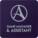 150x150 Archeage Assistant Apk